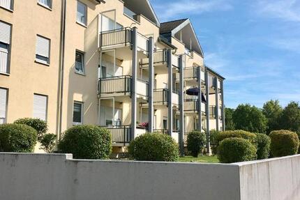 Wohnung Böblingen Dagersheim - 2 Zimmer, 55 m&sup2;, 270.000&euro; | Angebot:26987230