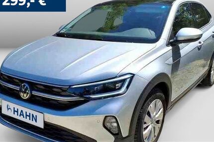VW Taigo 20.954 km 24.730 &euro; Böblingen 71032