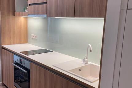 Wohnung Stuttgart Stuttgart-Nord - 1 Zimmer, 21 m&sup2;, 793&euro; | Angebot:24867032