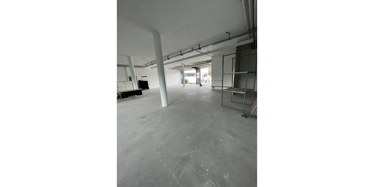 Gewerbeobjekt Ditzingen - 2.200&euro; | Angebot:26535307