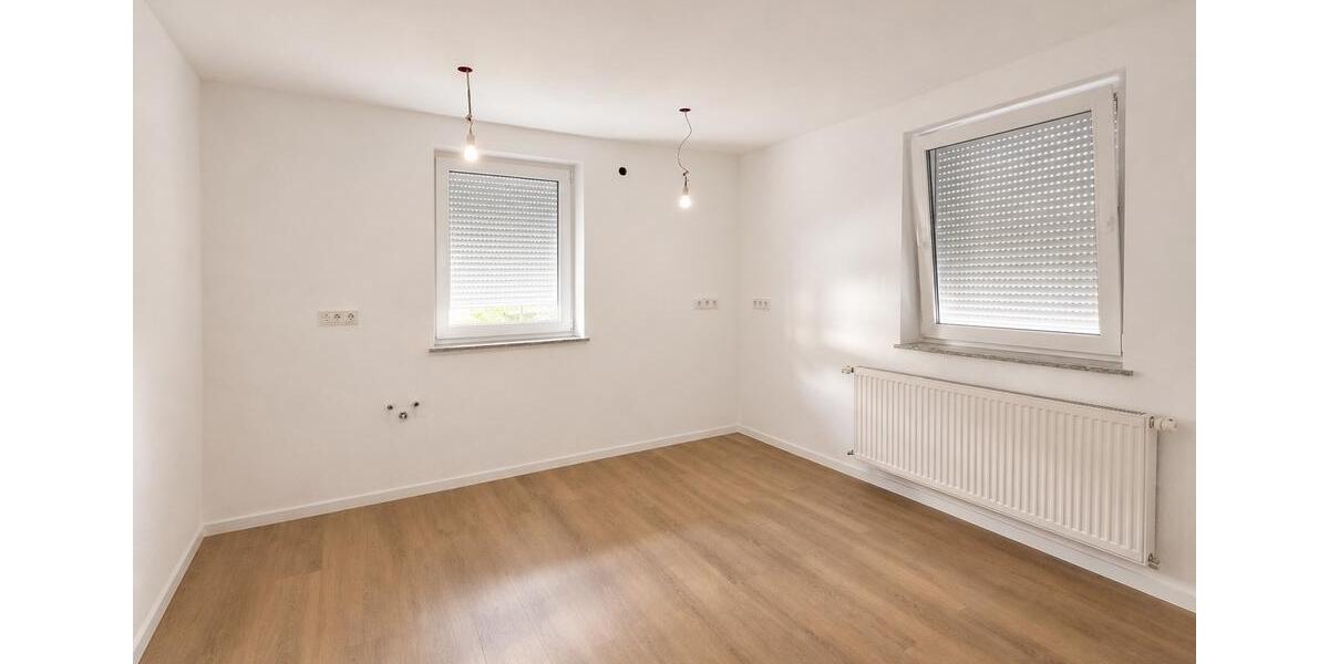 Einfamilienhaus Kirchentellinsfurt - 5 Zimmer, 130 m&sup2;, 2.200&euro; | Angebot:27617729