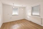 Einfamilienhaus Kirchentellinsfurt - 5 Zimmer, 130 m&sup2;, 2.200&euro; | Angebot:27617729