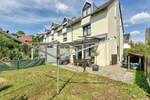 Reihenendhaus Stuttgart Stammheim - 5 Zimmer, 129 m&sup2;, 665.000&euro; | Angebot:25729899