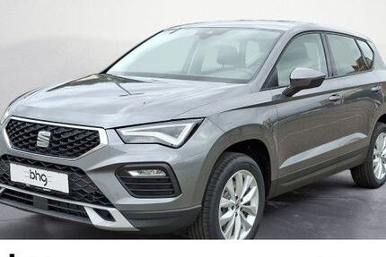 Seat Ateca 3.000 km 30.590 &euro; Reutlingen 72760