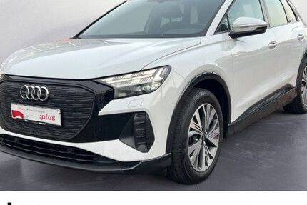 Audi Q4 e-tron 39.671 km 35.930 &euro; Reutlingen 72760