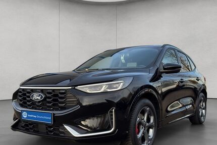 Ford Kuga 16.151 km 33.500 &euro; Stuttgart 70190