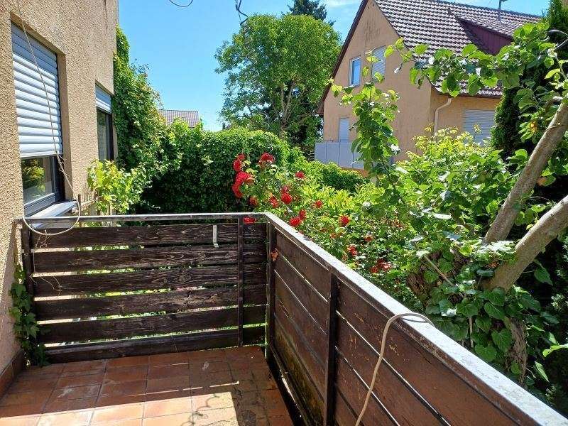 Haus zum Kaufen in Filderstadt 499.000 € 152 m²