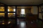 LOKAL MIT WOHNUNGSUMBAUOPTION 2 zimmer