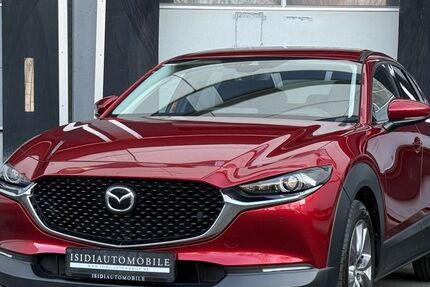 Mazda CX-30 78.900 km 18.900 &euro; Reutlingen/Mittelstadt 72766