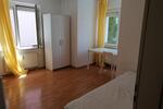 Hochparterre Stuttgart Bad Cannstatt - 2 Zimmer, 58 m&sup2;, 234.000&euro; | Angebot:26987287