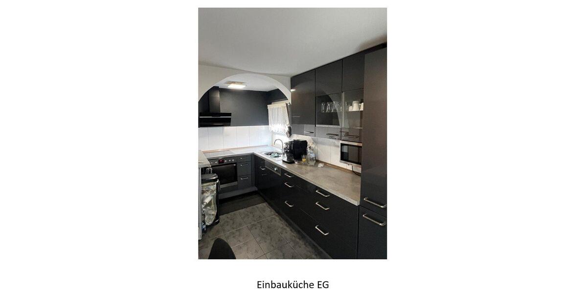 Doppelhaushälfte Metzingen - 6 Zimmer, 120 m&sup2;, 485.000&euro; | Angebot:26306032