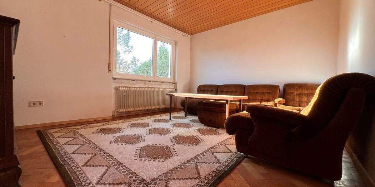 Doppelhaushälfte Böblingen - 6 Zimmer, 157 m&sup2;, 898.000&euro; | Angebot:23974307