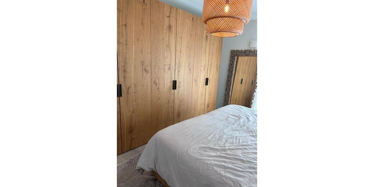 Erdgeschoßwohnung Ludwigsburg Hoheneck - 3 Zimmer, 89 m&sup2;, 540.000&euro; | Angebot:26183267