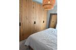 Erdgeschoßwohnung Ludwigsburg Hoheneck - 3 Zimmer, 89 m&sup2;, 540.000&euro; | Angebot:26183267