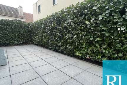 Wohnung Pforzheim / Büchenbronn Büchenbronn - 4 Zimmer, 92 m&sup2;, 790&euro; | Angebot:24837285