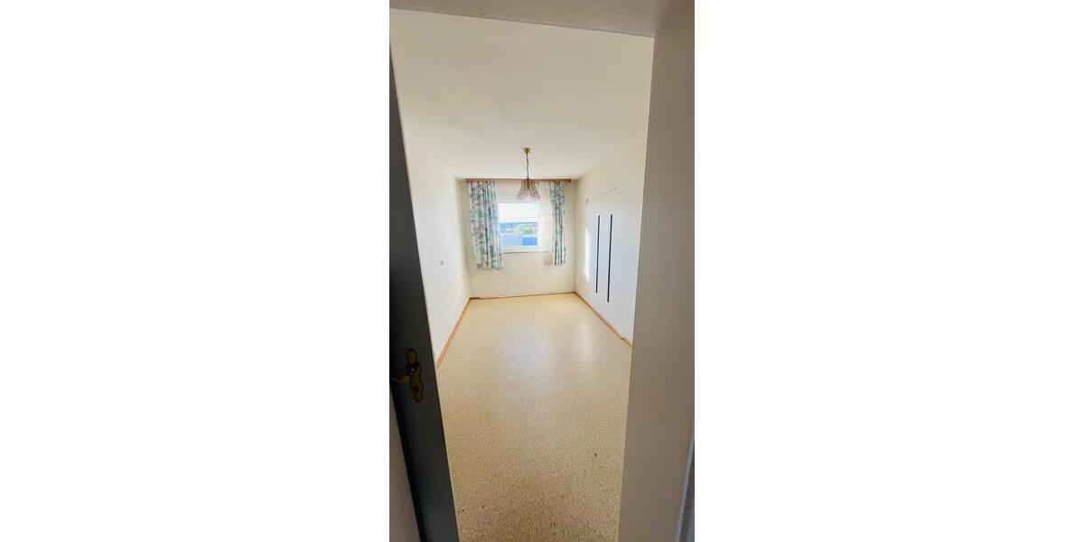Reihenhaus Großbettlingen - 5 Zimmer, 119 m&sup2;, 360.000&euro; | Angebot:27259196