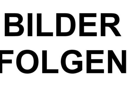 Mazda 2 55.000 km 14.000 &euro; Stuttgart 70376