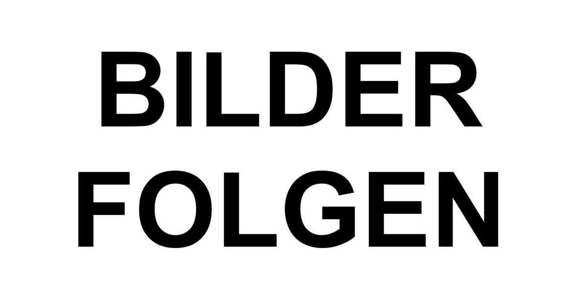 Mazda 2 55.000 km 14.000 &euro; Stuttgart 70376