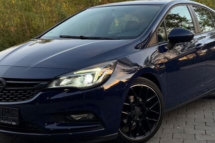 Opel Astra 161.212 km 7.800 &euro; Reutlingen 72766