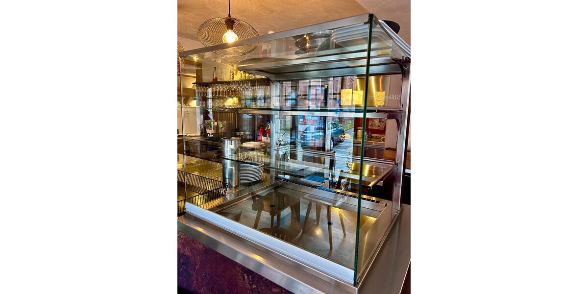 Gewerbeobjekt Weil der Stadt - 1.100&euro; | Angebot:25866814