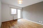 Reihenmittelhaus Stuttgart Steckfeld - 9 Zimmer, 208 m&sup2;, 765.000&euro; | Angebot:26673990