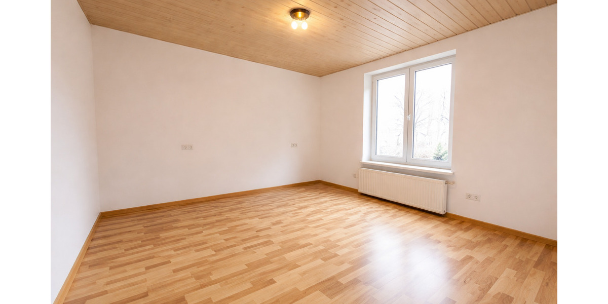Doppelhaushälfte Ostfildern Ruit - 5 Zimmer, 126 m&sup2;, 550.000&euro; | Angebot:24636854