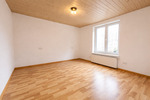 Doppelhaushälfte Ostfildern Ruit - 5 Zimmer, 126 m&sup2;, 550.000&euro; | Angebot:24636854