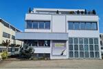 Gewerbeobjekt Esslingen am Neckar Pliensauvorstadt - 1.912&euro; | Angebot:24682667