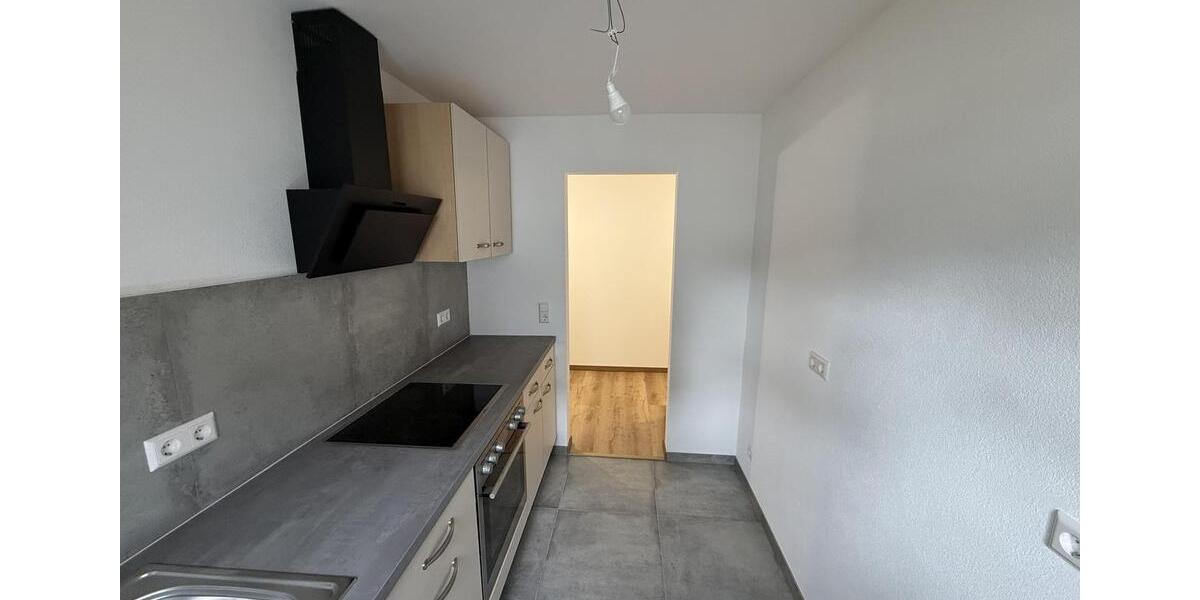 Erdgeschoßwohnung Ludwigsburg Eglosheim - 3 Zimmer, 68 m&sup2;, 1.200&euro; | Angebot:24731373