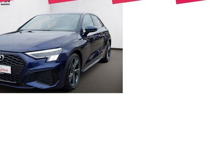 Audi A3 46.610 km 30.980 € Herrenberg 71083