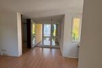 Etagenwohnung Kornwestheim - 2.5 Zimmer, 60 m&sup2;, 229.000&euro; | Angebot:26422433