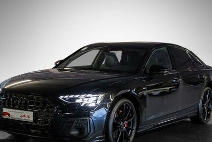 Audi A8 22.931 km 67.840 &euro; Stuttgart 70469