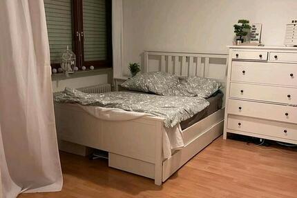 Wohnung Filderstadt - 1.5 Zimmer, 42 m&sup2;, 750&euro; | Angebot:27619767