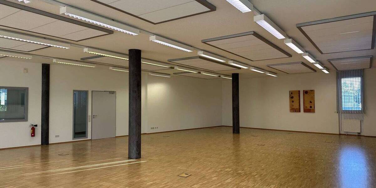 Gewerbeobjekt Weil der Stadt Münklingen - 6.450&euro; | Angebot:26641764