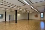 Gewerbeobjekt Weil der Stadt Münklingen - 6.450&euro; | Angebot:26641764