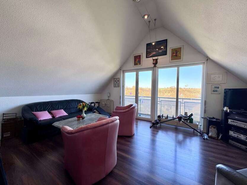 Wohnung zum Kaufen in Böblingen 315.000 € 67.5 m²