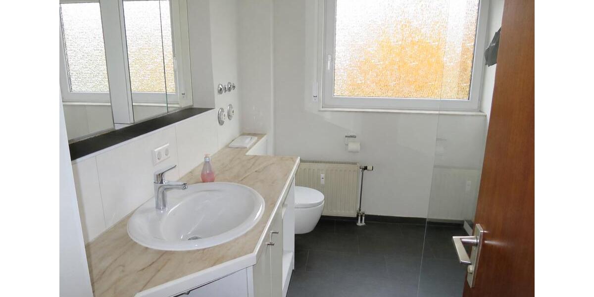 Einfamilienhaus Ludwigsburg Eglosheim - 3 Zimmer, 72 m&sup2;, 348.000&euro; | Angebot:27608961