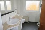 Einfamilienhaus Ludwigsburg Eglosheim - 3 Zimmer, 72 m&sup2;, 348.000&euro; | Angebot:27608961