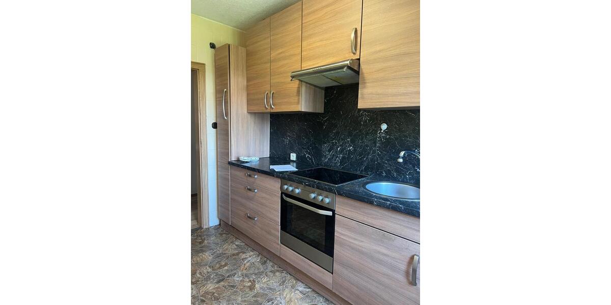 Erdgeschoßwohnung Renningen - 3 Zimmer, 59 m&sup2;, 175.000&euro; | Angebot:27228713
