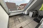 Maisonettenwohnung Korntal-Münchingen Münchingen - 2.5 Zimmer, 80 m&sup2;, 1.200&euro; | Angebot:26276834