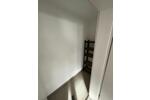 Etagenwohnung Renningen - 1 Zimmer, 40 m&sup2;, 950&euro; | Angebot:25641295