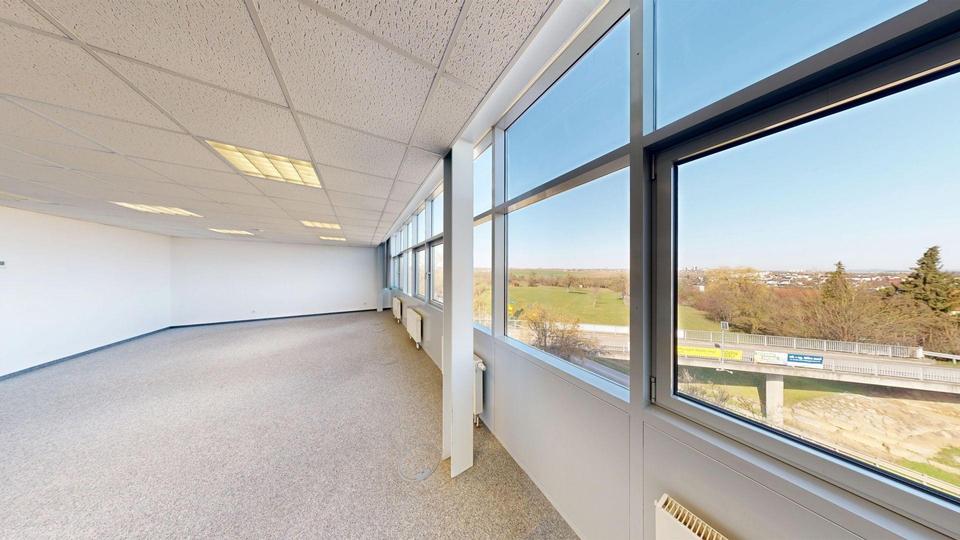 Gewerbeobjekt Ditzingen - 3.300&euro; | Angebot:25842247