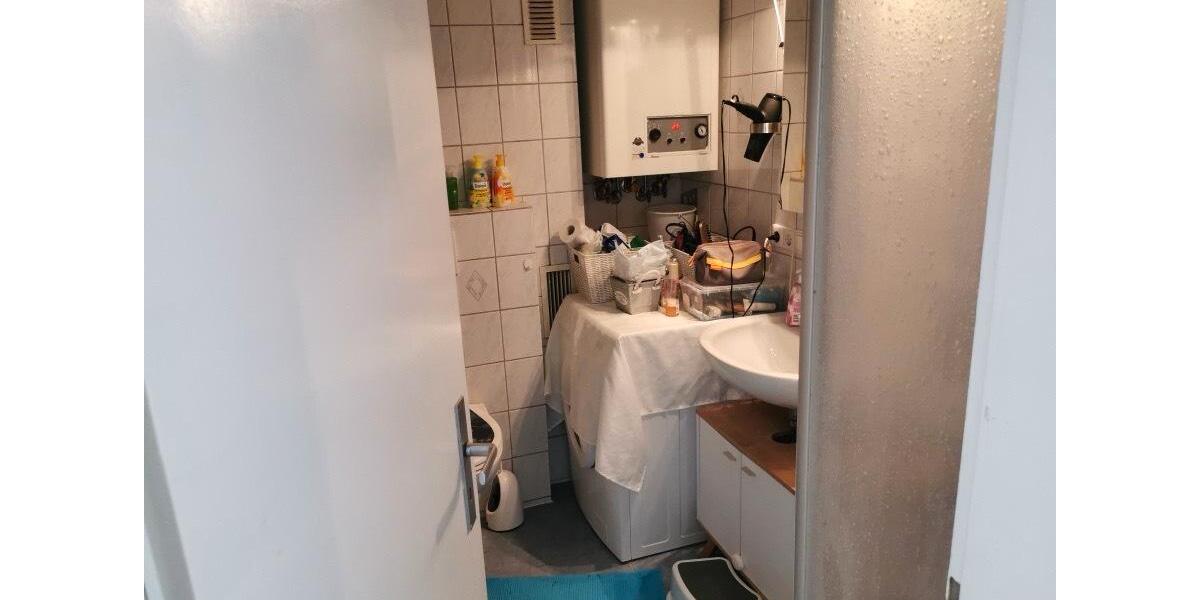 Etagenwohnung Pforzheim - 2 Zimmer, 57 m&sup2;, 165.000&euro; | Angebot:26511159