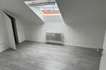 Dachgeschoßwohnung Sindelfingen - 2 Zimmer, 58 m&sup2;, 1.000&euro; | Angebot:26414171