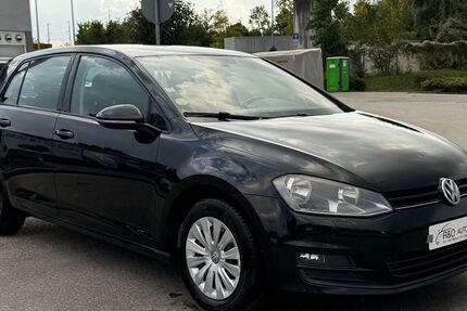 VW Golf 259.000 km 6.850 € Wendlingen 73240