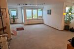 Reihenhaus Stuttgart Vaihingen - 4.5 Zimmer, 144 m&sup2;, 2.450&euro; | Angebot:27618969