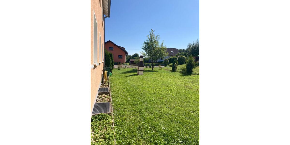 Mehrfamilienhaus, Wohnhaus Calw - 8 Zimmer, 164 m&sup2;, 529.000&euro; | Angebot:26409202
