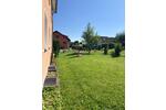 Mehrfamilienhaus, Wohnhaus Calw - 8 Zimmer, 164 m&sup2;, 529.000&euro; | Angebot:26409202