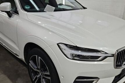 Volvo XC60 146.800 km 25.999 &euro; Reutlingen / Mittelstadt 72766