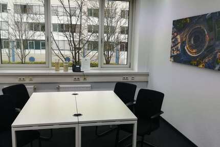 Gewerbeobjekt Stuttgart Feuerbach - 859&euro; | Angebot:27138813
